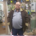 ���������� ������, ���� ������� �����, 51 ���, ������������ ��� ����� � ���������, c�������� ���������