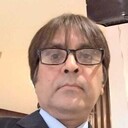 ���������� ������, ���� ������� ����, 46 ���, ������������ ��� ������, ����� � ���������, c�������� ���������