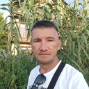 ���������� ���������, ���� ������� ������, 54 ����, ������������ ��� ������, ����� � ���������, c�������� ���������, ���������