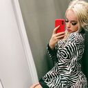 ���������� ������, ���� ������� ��������, 32 ����, ������������ ��� ������, ����� � ���������, c�������� ���������, ���������