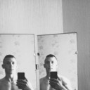 ���������� �������, ���� ������� ������, 28 ���, ������������ ��� ������, ����� � ���������, c�������� ���������, ���������