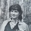 ���������� �������, ���� ������� ����, 65 ���, ������������ ��� ������, ����� � ���������