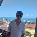 ���������� ������������, ���� ������� ���������, 39 ���, ������������ ��� ������, ����� � ���������