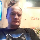 ���������� ��������, ���� ������� ��������, 42 ����, ������������ ��� ������, ����� � ���������, c�������� ���������