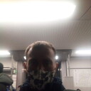 ���������� ������, ���� ������� ������, 41 ���, ������������ ��� ������, ����� � ���������, c�������� ���������