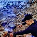 ���������� �������, ���� ������� �����, 29 ���, ������������ ��� ������, ����� � ���������