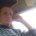 ���������� ������, ���� ������� ������, 38 ���, ������������ ��� ������, ����� � ���������, c�������� ���������