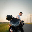 ���������� ������, ���� ������� ��������, 37 ���, ������������ ��� ������, ����� � ���������, c�������� ���������