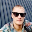  ,   IVAN, 34 ,   ,   , c , 