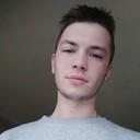  ,   , 27 ,   