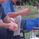  ,   , 62 ,   