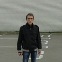 ���������� �����-���������, ���� ������� �����, 62 ����, ������������ ��� ������, ����� � ���������, c�������� ���������