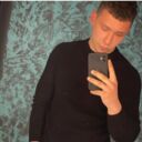 ���������� �����, ���� ������� Nikolay, 30 ���, ������������ 