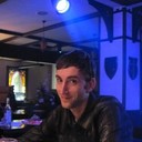 ���������� ������, ���� ������� ����������, 37 ���, ������������ ��� ������, ����� � ���������, c�������� ���������