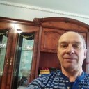  ,   , 67 ,   c 