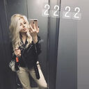 ���������� ������, ���� ������� ����, 27 ���, ������������ ��� ������, ����� � ���������