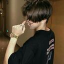 ���������� ������, ���� ����� �������, 19 ���, ������������ ��� ������, ���������