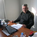  ,   Rafet, 56 ,   