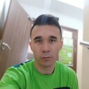  ,   Jahongir, 34 ,   ,   
