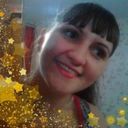 ���������� �����������-��-�����, ���� ������� ���������, 38 ���, ������������ ��� ����� � ���������, c�������� ���������