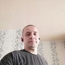 ���������� ������������, ���� ������� ������, 42 ����, ������������ ��� ������, ����� � ���������