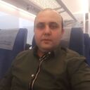 ���������� ������, ���� ������� �����, 34 ����, ������������ ��� ������, ����� � ���������, c�������� ���������