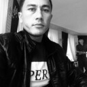 ���������� �����-���������, ���� ������� �������, 35 ���, ������������ ��� ������, ����� � ���������