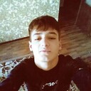  ,   Idris, 24 ,   ,   
