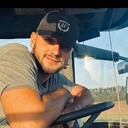  ,   Vladimir, 28 ,     , c 