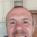  ,   , 45 ,   