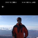 ���������� ������, ���� ������� �����, 46 ���, ������������ ��� ����� � ���������