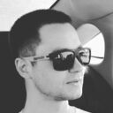  ,   , 31 ,   ,   , c , 