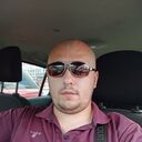 ���������� ������, ���� ������� Taulan, 33 ����, ������������ ��� ������, ����� � ���������, c�������� ���������, ���������