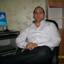 ,   Valentin, 37 ,   ,   , c 