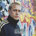 ���������� �����, ���� ������� Rocca, 34 ����, ������������ ��� ������