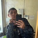 ���������� ������-��-����, ���� ������� ������, 38 ���, ������������ ��� ������, ����� � ���������, c�������� ���������, ���������