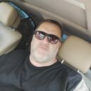  ,   , 47 ,   ,   