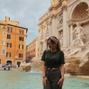 ���������� ������, ���� ������� ����, 30 ���, ������������ ��� ������, ����� � ���������, c�������� ���������, ���������