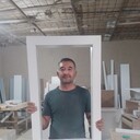  ,   Mansurjon, 45 ,   ,   