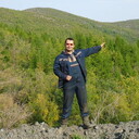 ���������� ������, ���� ������� ���������, 46 ���, ������������ ��� c�������� ���������