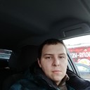 ���������� ������ ��������, ���� ������� ��������, 39 ���, ������������ ��� ������, ����� � ���������, c�������� ���������