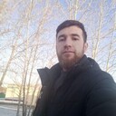 ���������� �������, ���� ������� �����, 31 ���, ������������ ��� ������, ����� � ���������, ���������