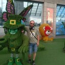 ���������� ������, ���� ������� �����, 44 ����, ������������ ��� ������, ����� � ���������, c�������� ���������, ���������