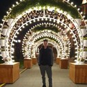  ,   , 35 ,     , c , 