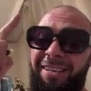 ���������� ������, ���� ������� ���, 26 ���, ������������ ��� ������, ����� � ���������