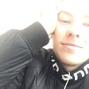 ���������� ��������, ���� ������� ������, 26 ���, ������������ ��� ������, ����� � ���������, c�������� ���������, ���������