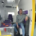 ���������� ������, ���� ����� �����, 24 ����, ������������ ��� ������, ����� � ���������