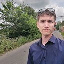 ���������� ������, ���� ������� ������, 28 ���, ������������ ��� ������, ����� � ���������