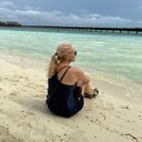 ���������� �����-���������, ���� ������� ����, 54 ����, ������������ ��� c�������� ���������