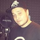 ���������� �����������, ���� ������� �����, 37 ���, ������������ ��� ������